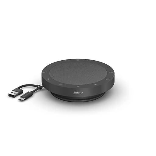 Jabra Speak2 55 MS 403174