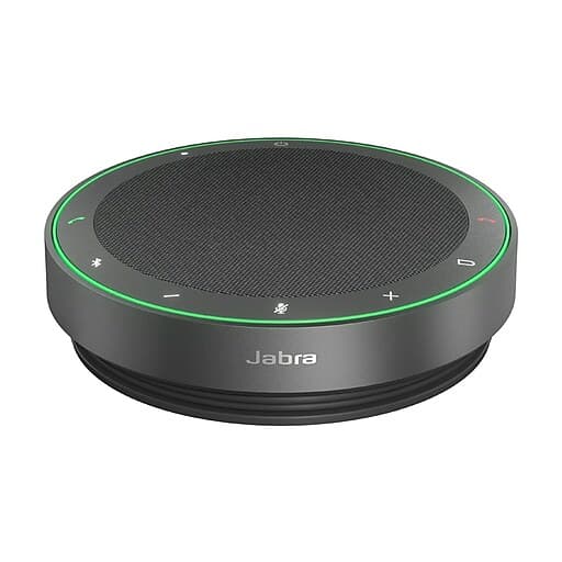 Jabra Speak2 75 MS USB-A + BT/Link 380 403176