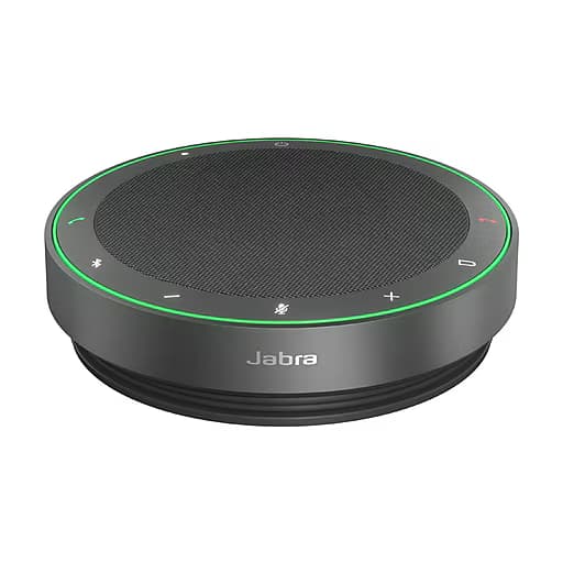 Jabra Speak2 75 MS USB-C + BT/Link 380 403177
