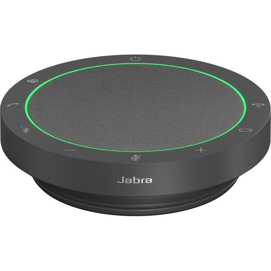 Jabra Speak2 75 UC USB-A + BT/Link 380 403178