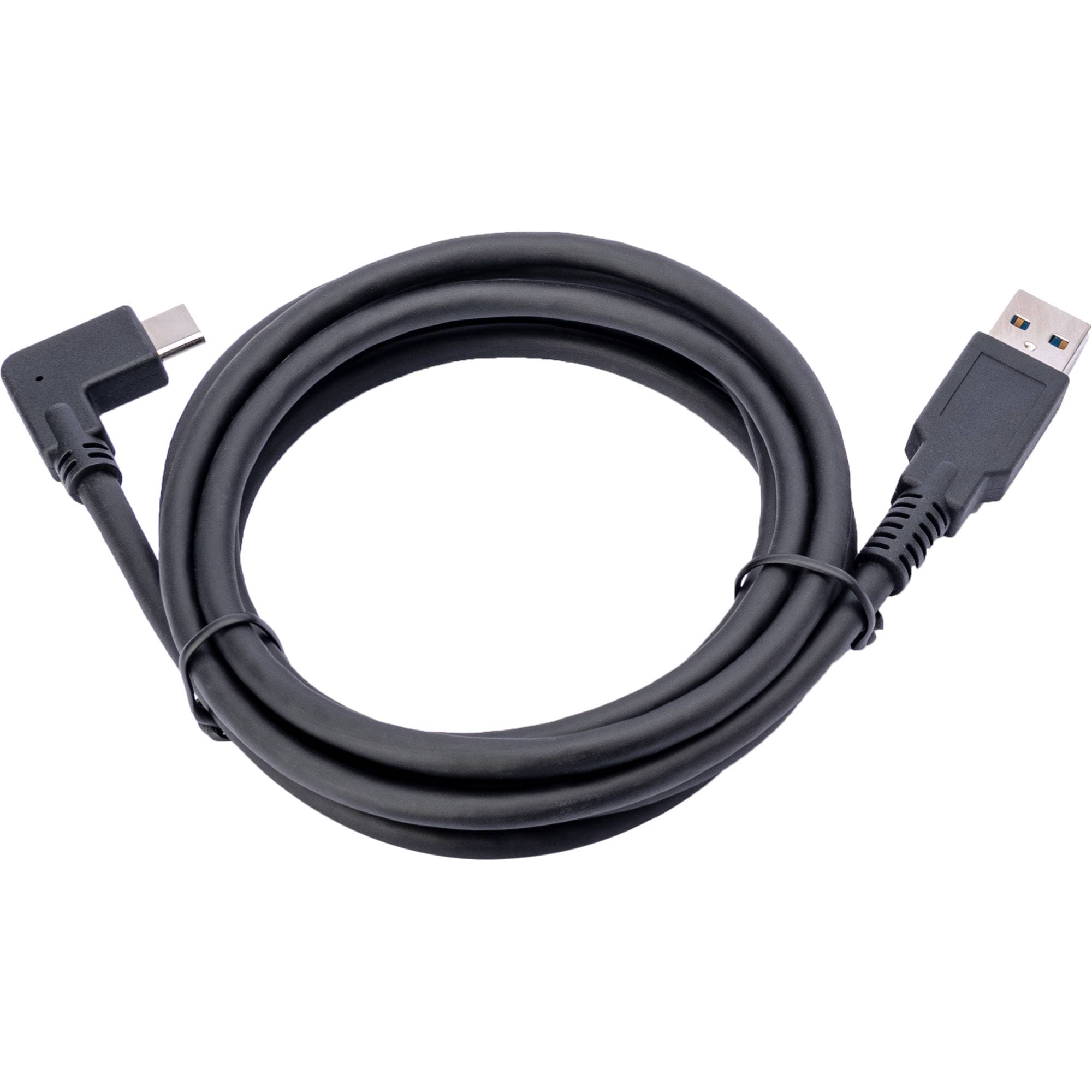 Jabra Panacast USB Cable 1.8m 403183