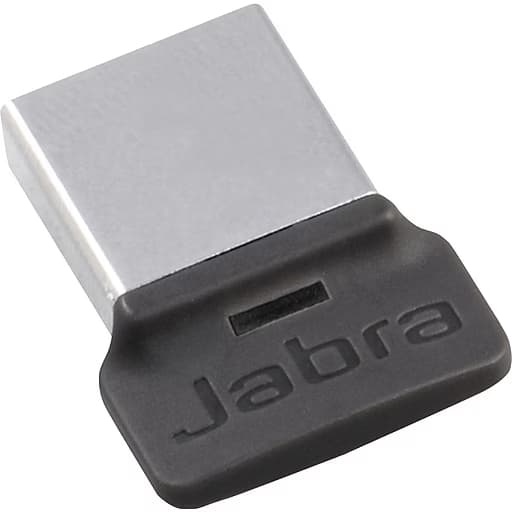 Jabra Link370 UC 403218