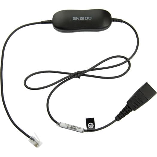 Jabra GN 1200 403220