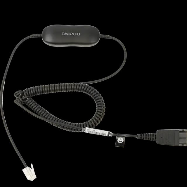 Jabra GN 1200 CC 403221