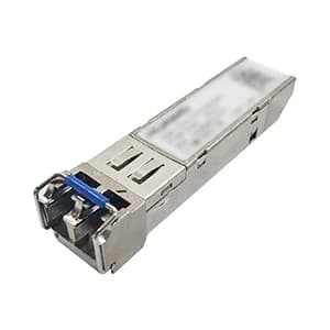 Grandstream Networks F-SM1310-10KM-10G SFP+ Fiber Module Single-Mode 473911