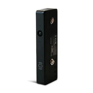 CommBox CommBox NFC Sensor 487379