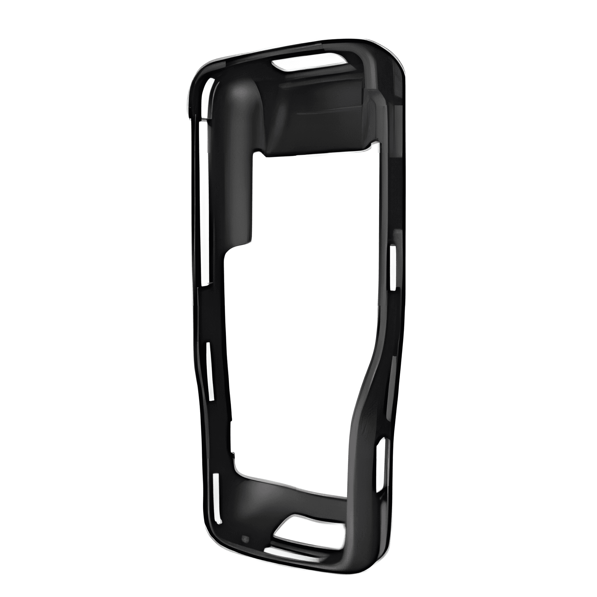 CipherLab RK25 Series Protective Rubber boot # 488051