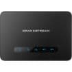 Grandstream Networks HT812V2 2-port FXS Gateway 489393