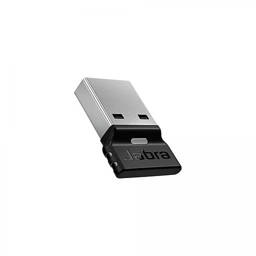 Jabra Link 390a UC USB-A BT Adapter 491445