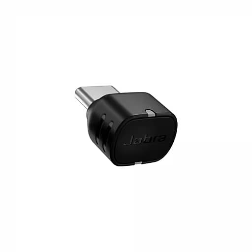 Jabra Link 390c MS USB-C BT Adapter 491447
