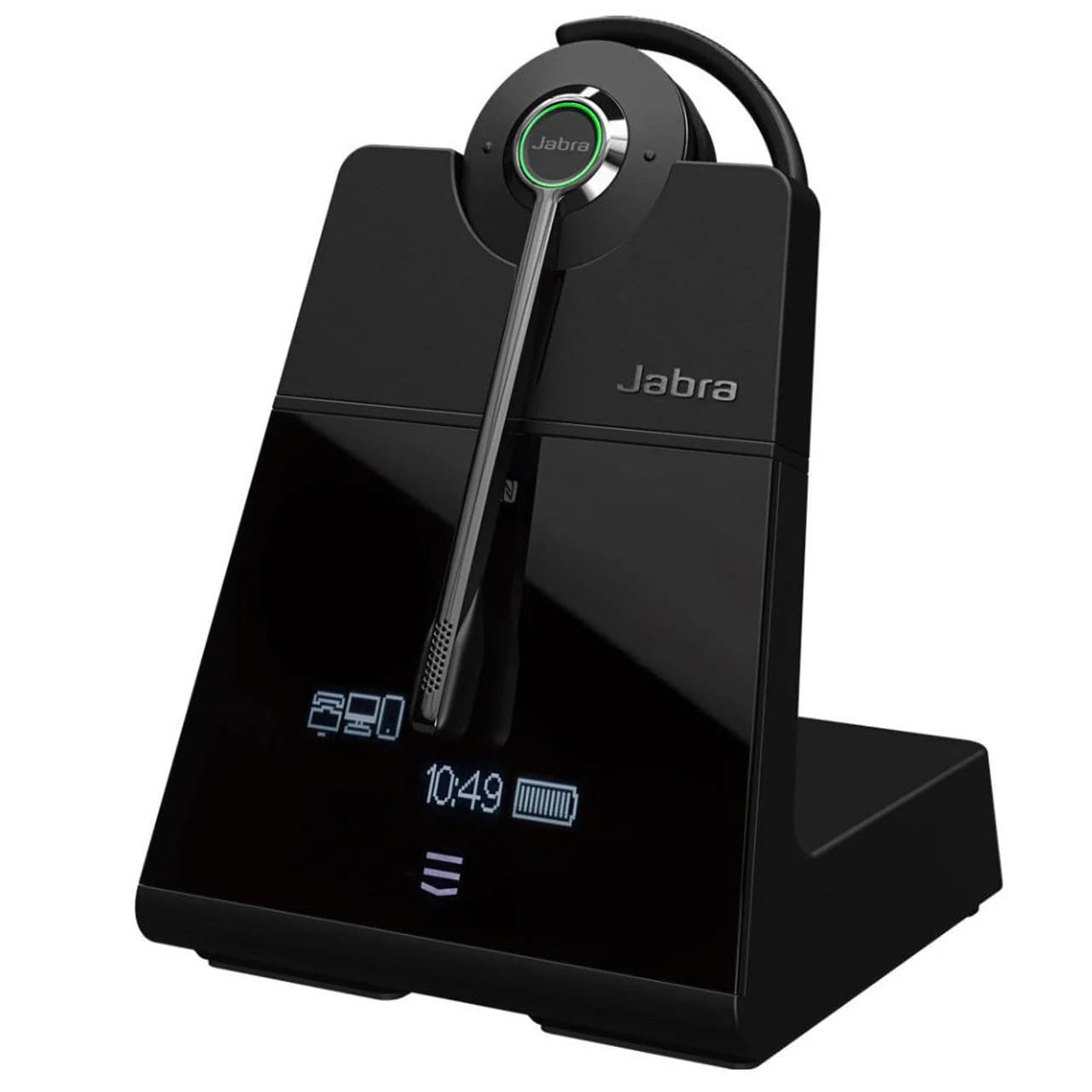 Jabra Engage 75 SE Convertible 491650