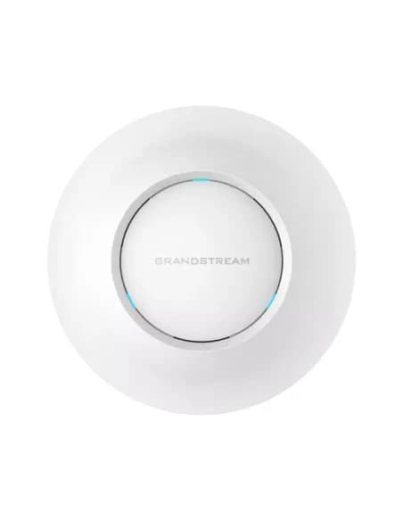 Grandstream Networks GWN7672 2x2x2 Indoor Tri-Band Wi-Fi 7 Wireless Access Point with BLE 491912