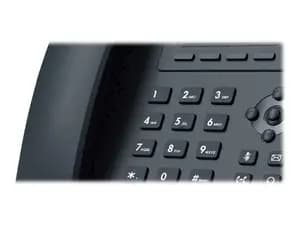 Yealink SIP-T31G Classical IP Phone PoE 492513