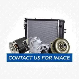 Yealink SIP-T30P Classical IP Phone PoE 492515
