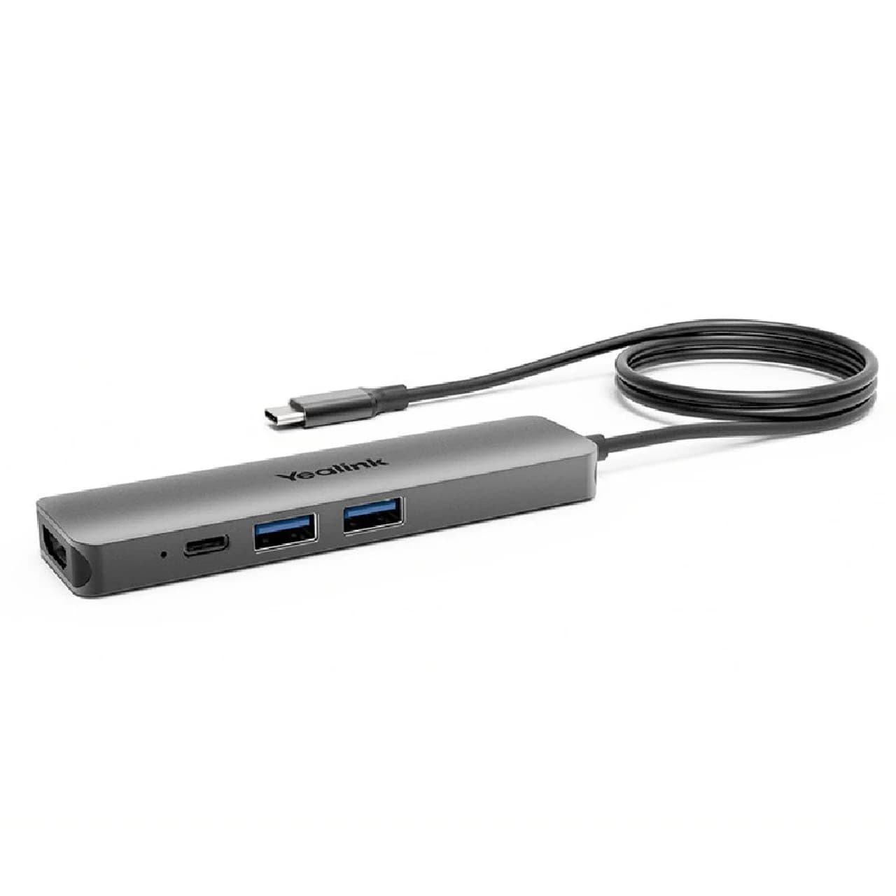 Yealink BYOD Cable Hub 492556