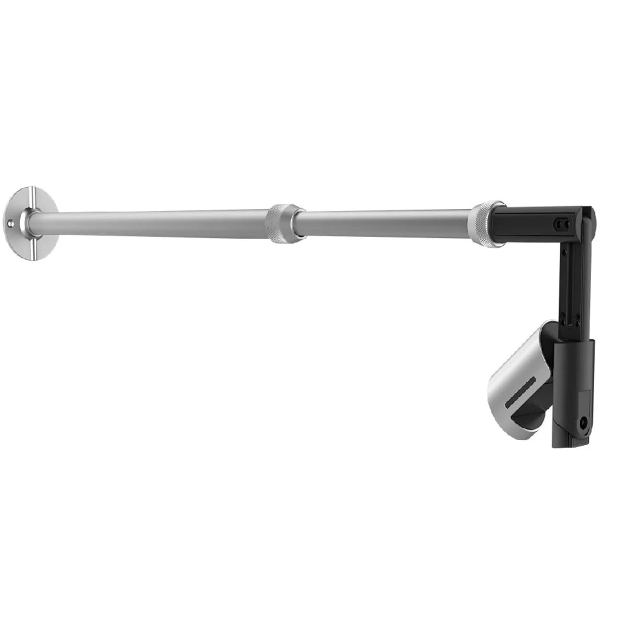 Yealink UVC30 Content Cam Kit 492569