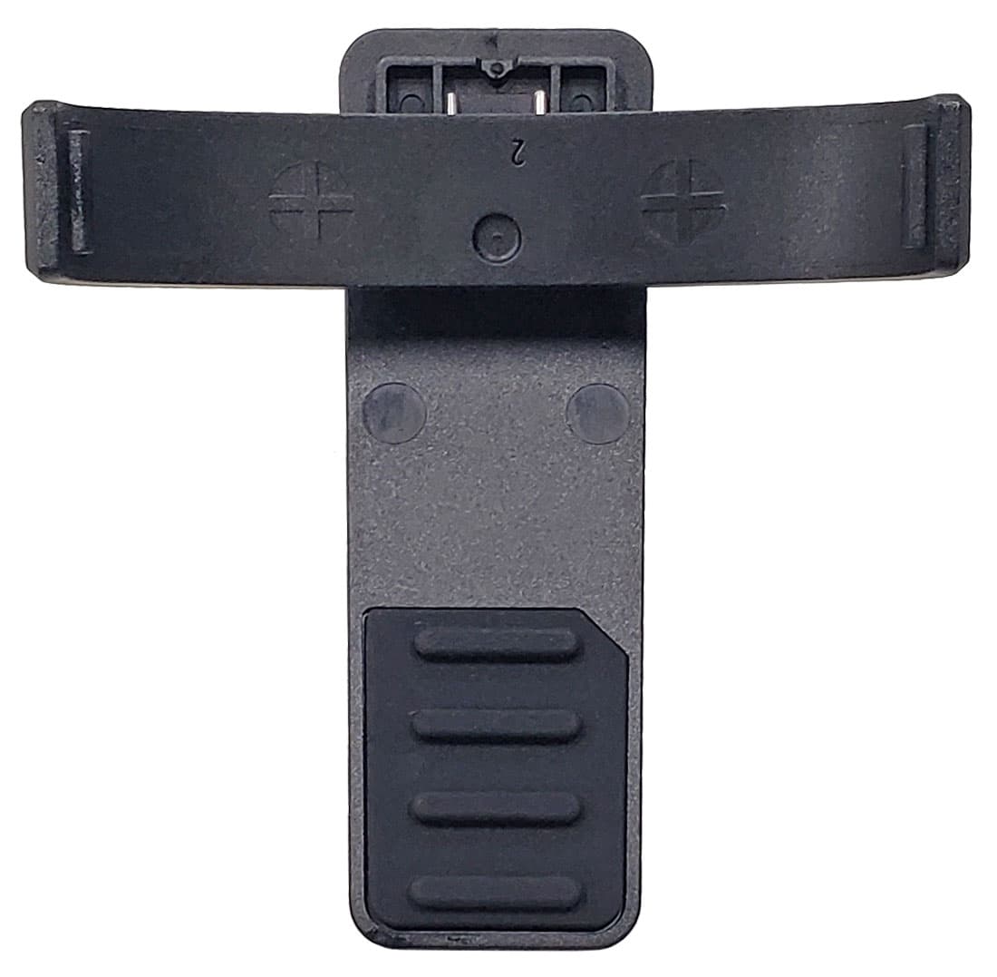 Yealink W73H Belt Clip 492615