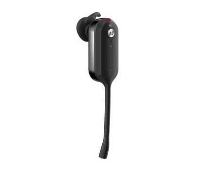 Yealink WH63 Additional Teams DECT Wireless Headset 492657