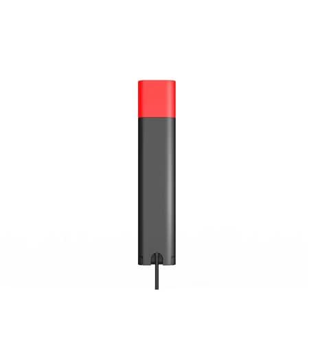 Yealink Busylight For the WH6X Series and MP50 492679