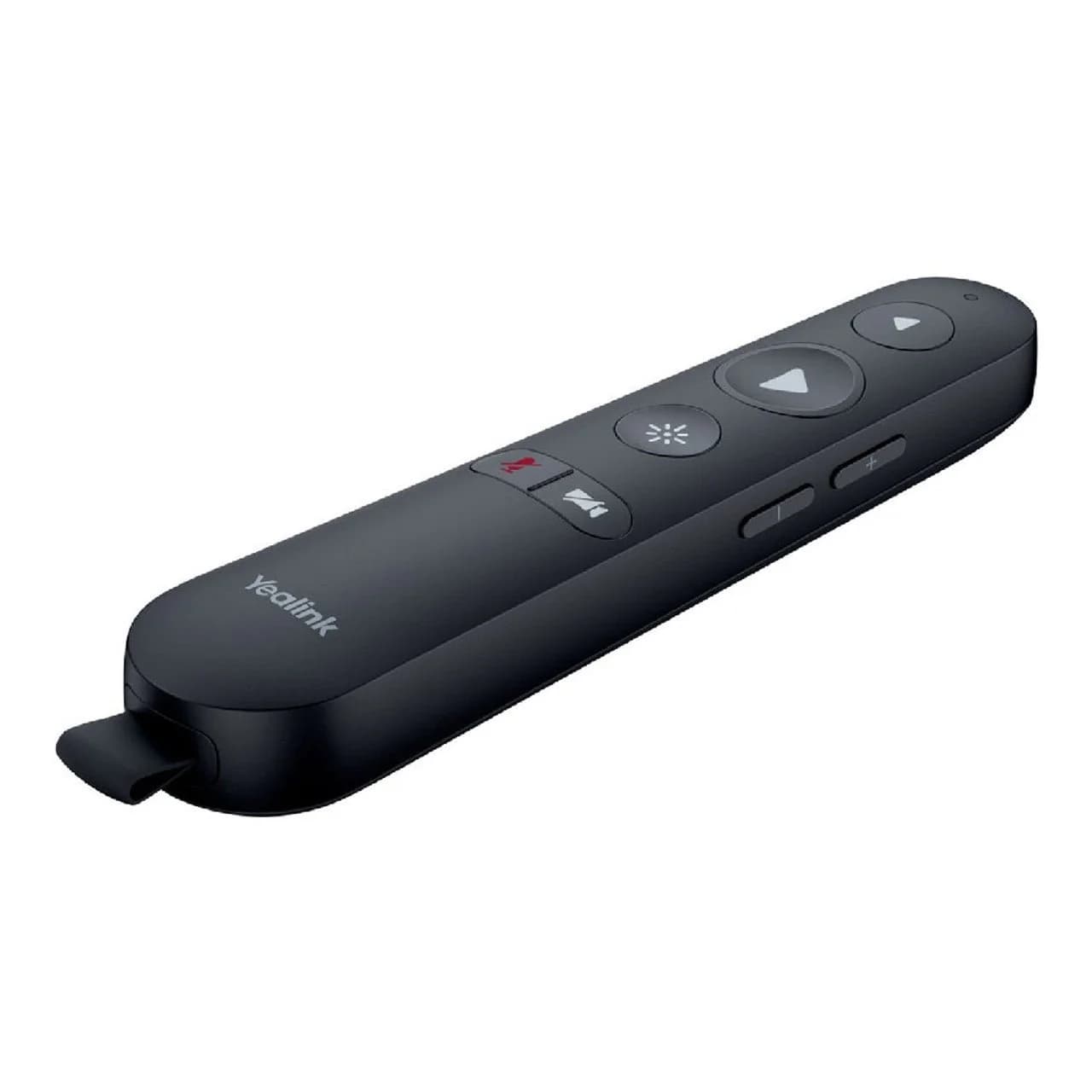 Yealink MeetingBoard Remote Wireless Presentation MB Series 492794