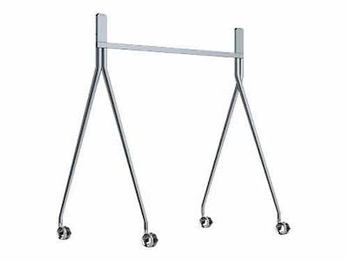 Yealink MeetingBoard Swivel casters for Transport 492812