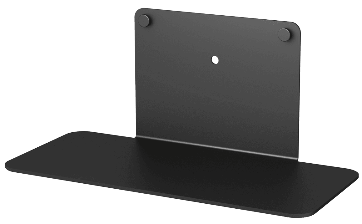 Yealink Tabletopstand for SmartVision 40 / A40 492813