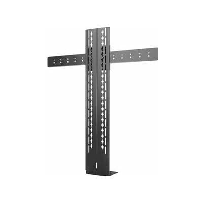 Yealink TV Mount Kit (VCS-TVMOUNT2) - UVC40/A20/A30/A40 493960