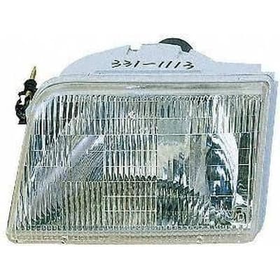 Yealink MCORE4 Wall Mount 494202