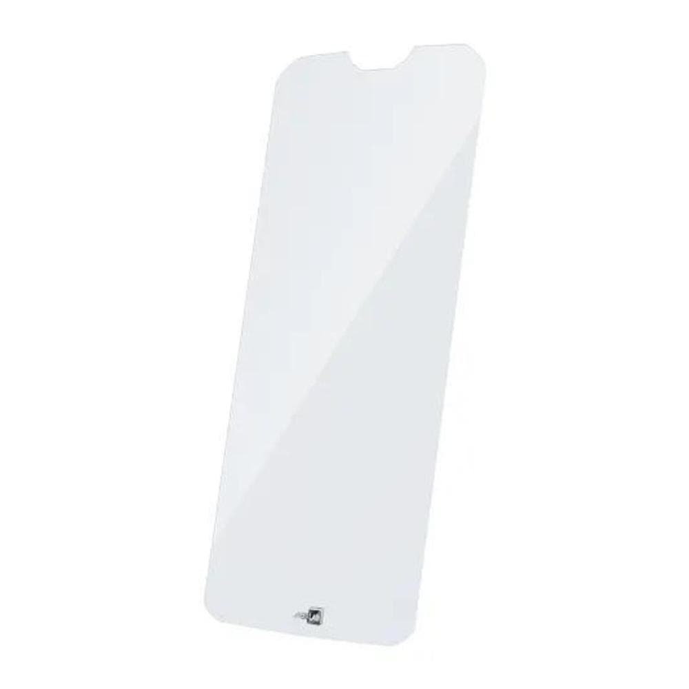 CipherLab RS35/ RS36 screen protector glass 2-pack # 494297