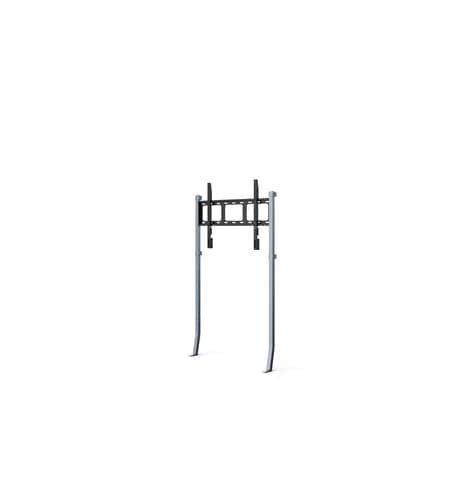 Yealink MeetingBoard WallStand 650 # 507500