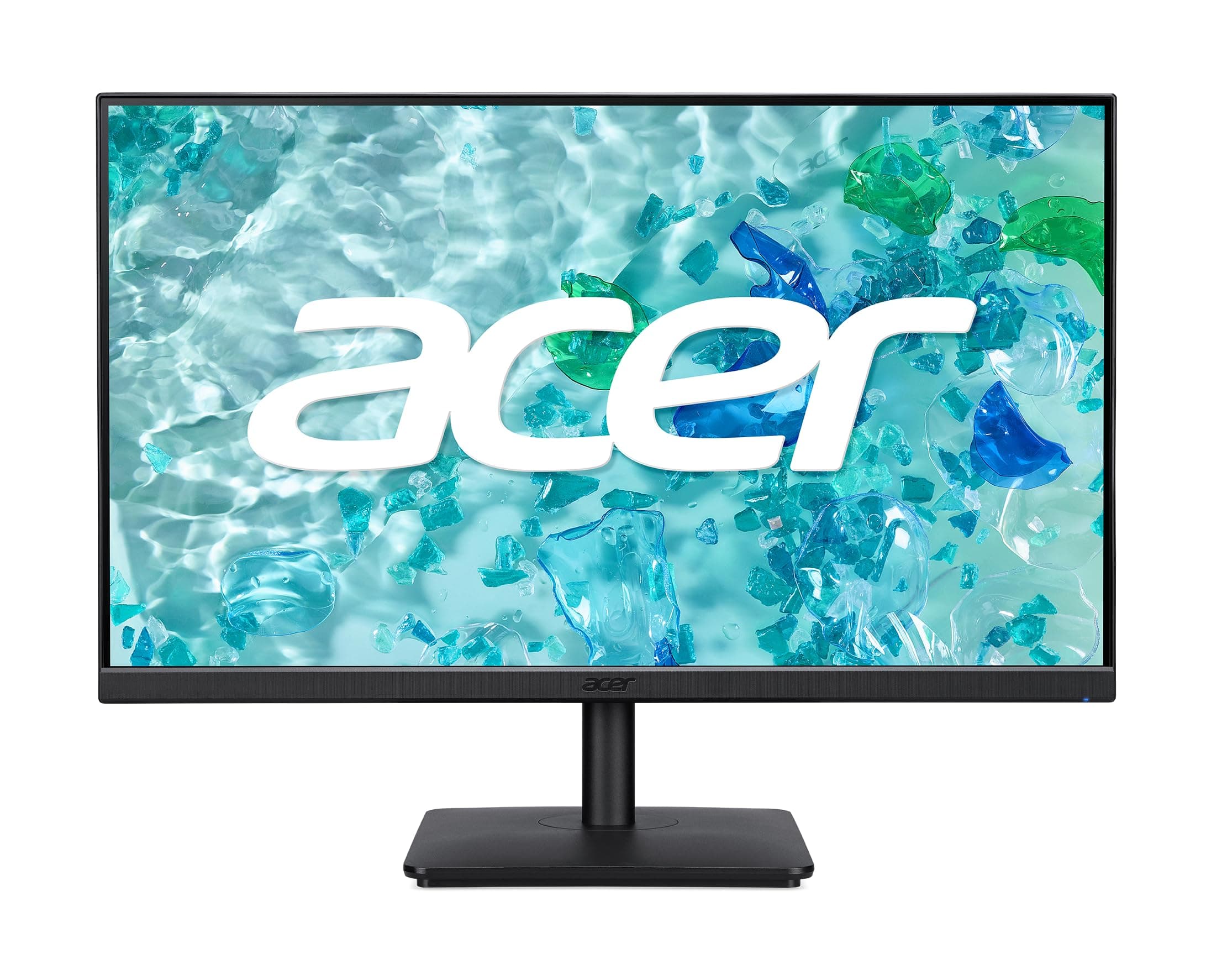 Acer Commercial Entry V247Y 23.8"" Flat Monitor 507650