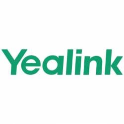Yealink Power Adapter 12?V / 1.25A PSU DC6.5 for Yealink CP925/CP935W 507840