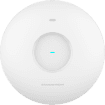 Grandstream Networks GWN7674 Tri-Band 2x4x4 Wi-Fi 7 Indoor Access Point 508236
