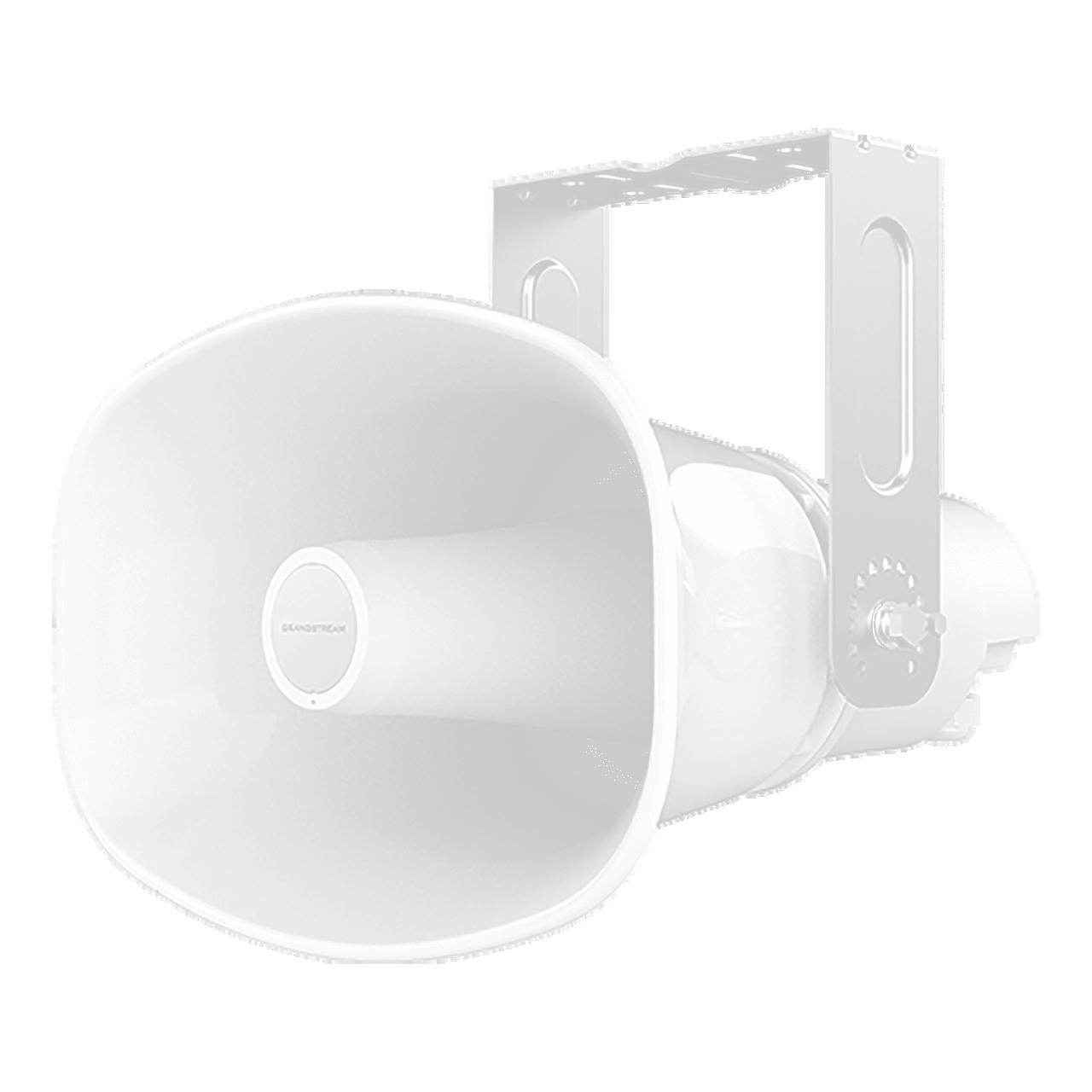 Grandstream Networks GSC3518HS SIP/Multicast Talk-Back Horn Speaker 508277