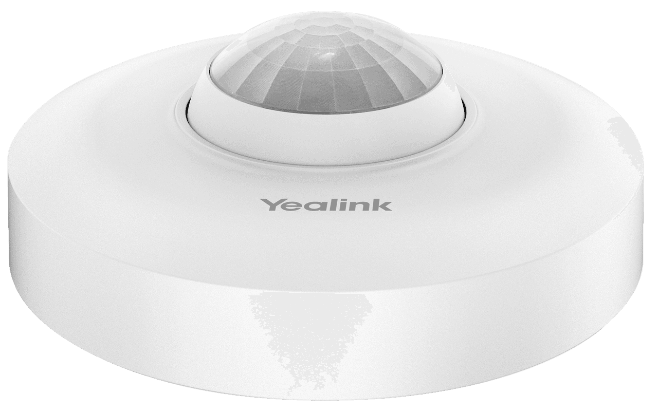 Yealink Teams Room Sensor 510551