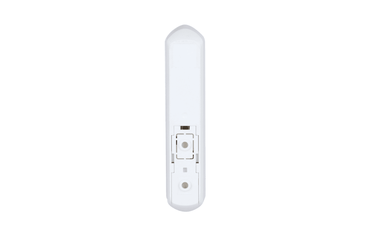 Dahua Wireless Input Expander Alarm DHI-ARM310-W2