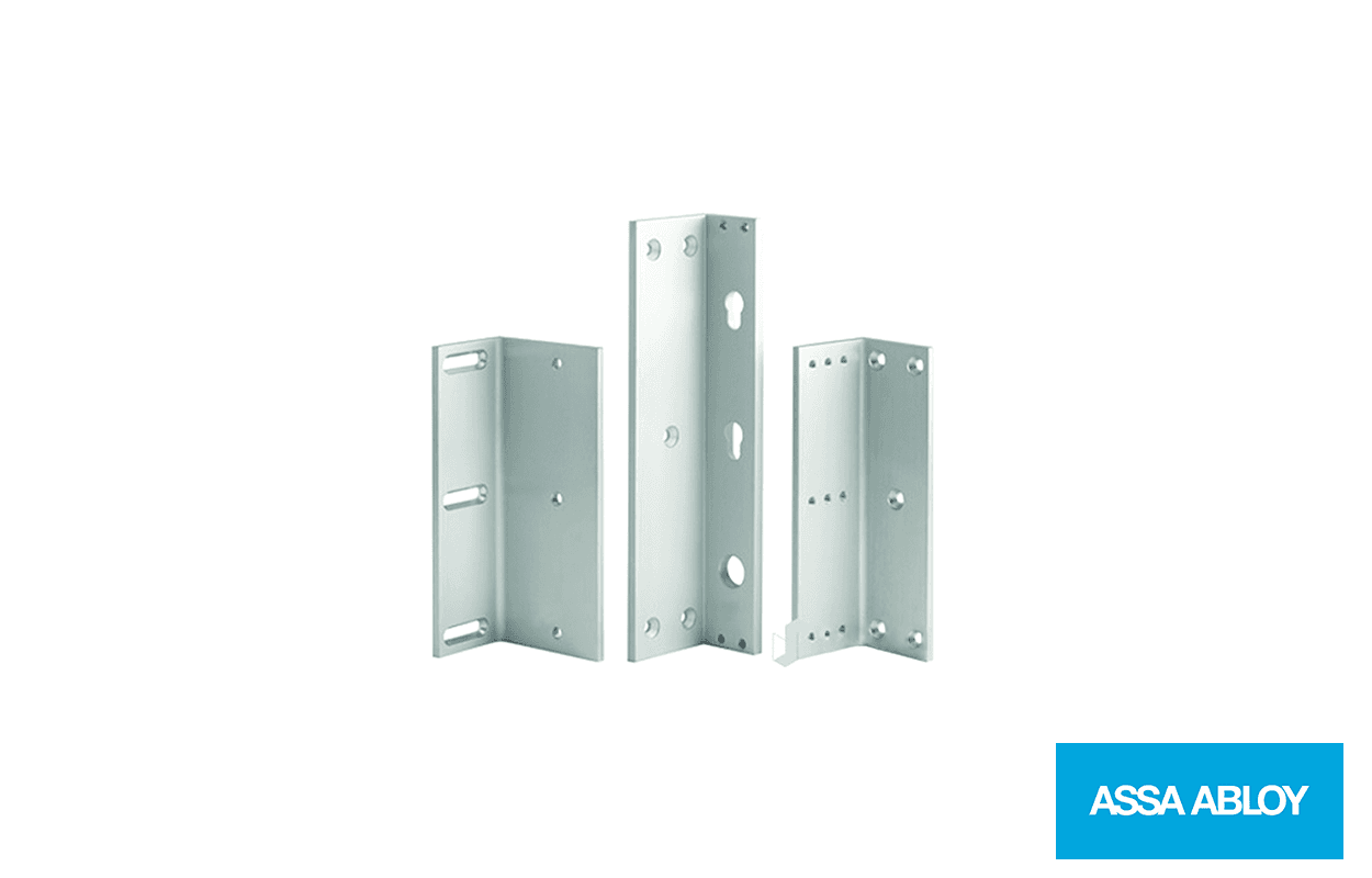 Trimec 770300-901 L&Z Bracket LT770300-901
