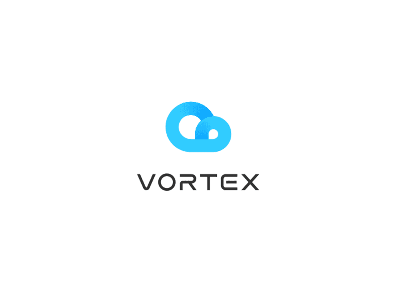 Vivotek Vortex Network Speaker 5-YEAR VIO718000011