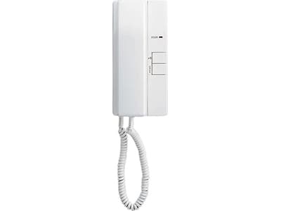 Aiphone Handset Sub Master for IE1GD/2AD IEH-1CD