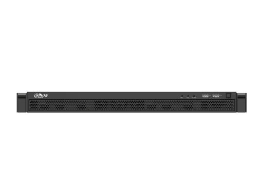 Dahua Dahua HS702-S2 - 1U form factor (16GB) (10TB) DHI-HS702-S2-16G-10TB