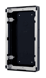 Aiphone Flush Mount Box for IXG-DM7 IXG-DM7-BOX