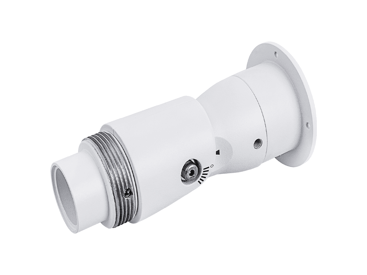 Vivotek Mounting Bracket AM-71K