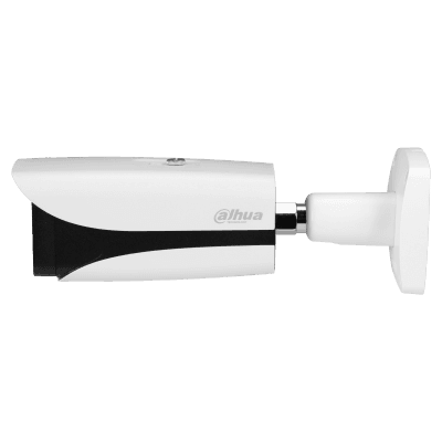 Dahua 5MP IR Vari-focal Bullet WizMind Network Camera DH-IPC-HFW5541EP-Z5E-S3