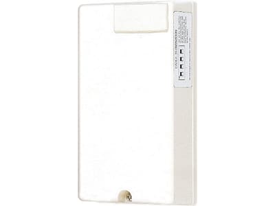 Aiphone Selective Door Release Adaptor IE2AD JF KB RY-3DL