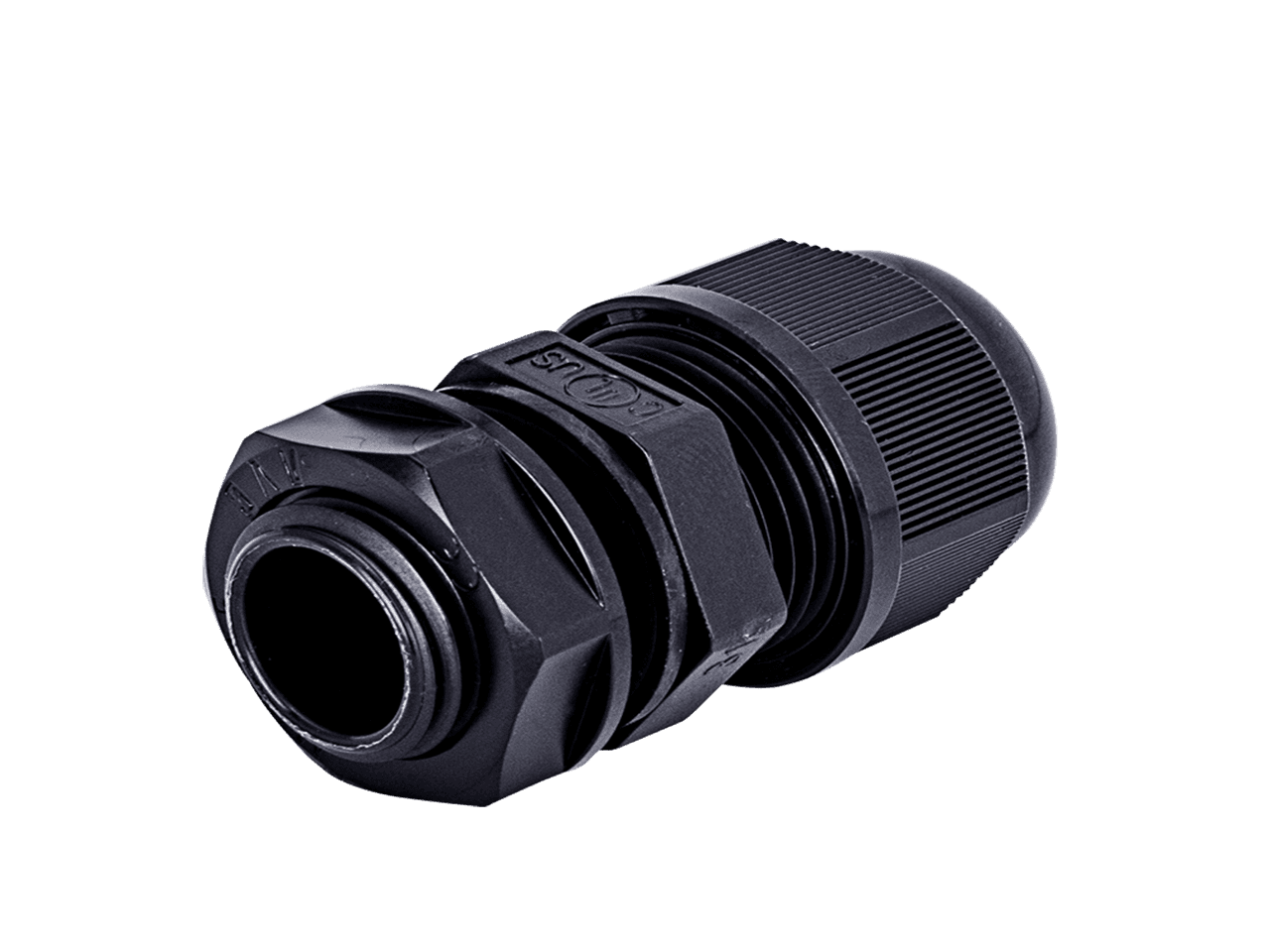 M16 Cable Gland AT-WPC-001