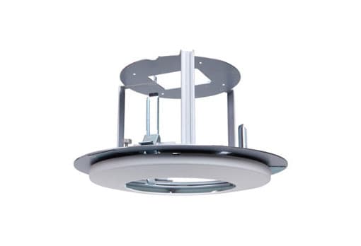 Uniview In-ceiling Bracket for Indoor Dome  Uniview (UNV) TR-FM200-IN