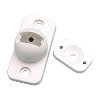 Bosch Bosch Mounting Bracket Low profile Swivel B335-3