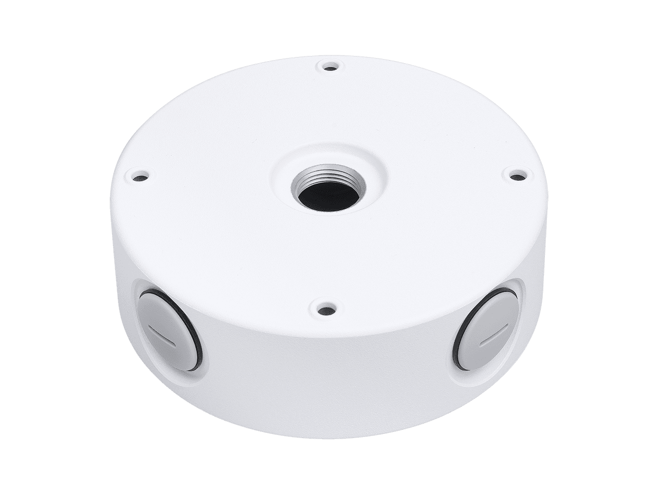 Vivotek Outdoor Conduit Box AM-71G