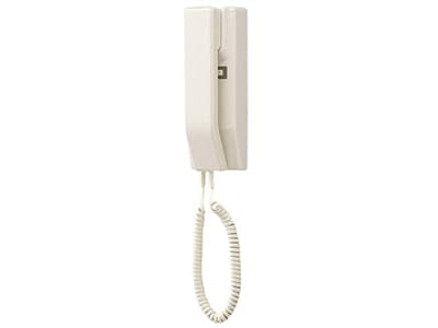 Aiphone Handset Room Station for VCM VC-K
