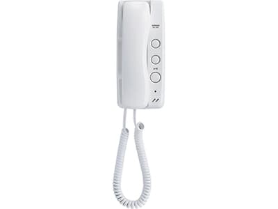 Aiphone Handset Master Station for DA Series DA-1MD